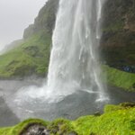 Photo taken by Matt M