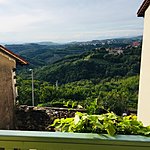 Photo taken by Dianne W