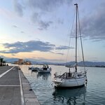 Photo taken by Anita N