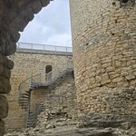 Photo taken by Marcia B