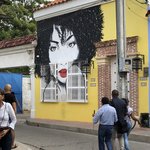 Photo taken by Juliette S