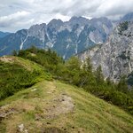 Photo taken by David A