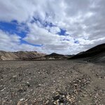 Photo taken by Ai Zhia C