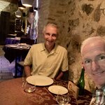 Photo taken by Gary G