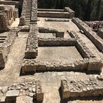 Photo taken by Victoria P