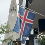 Photo taken by Marcia R