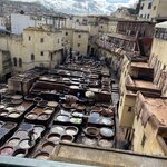 Photo taken by leigh b