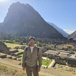 Photo taken by Arun A