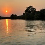 Photo taken by Glicelda B