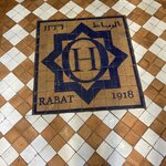 Photo taken by Jack K