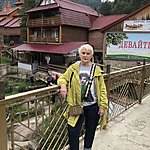 Photo taken by natalie m