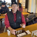 Photo taken by Reid S