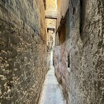 Photo taken by Beverly R