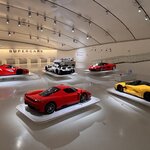 Photo taken by Dale S