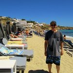 Photo taken by Dee W