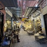 Photo taken by Logan J