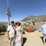 Photo taken by Prasod R