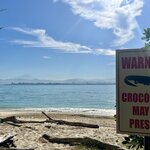 Photo taken by Rob C