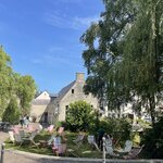 Photo taken by Queenie C