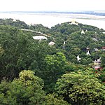 Photo taken by Rodney S