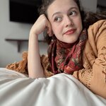 Photo taken by Martha B