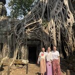 Photo taken by Tristan S