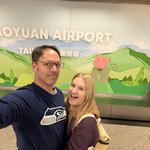 Photo taken by Karen E