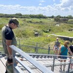 Photo taken by Queenie C