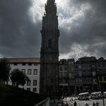 Photo taken by Dee C