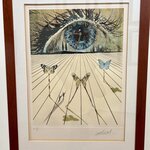 Photo taken by Erin J