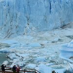 Photo taken by Raj M