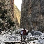 Photo taken by Lori H