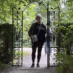 Photo taken by Kathleen L