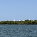 Photo taken by Kevin S