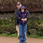 Photo taken by Kathryn S