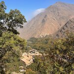 Photo taken by Raelene S