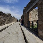 Photo taken by Jessica H