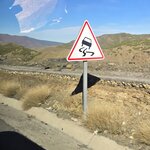 Photo taken by Shelley H