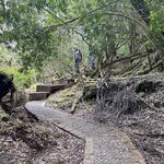 Photo taken by Amy Z