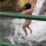 Photo taken by Karen P