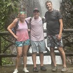 Photo taken by Alexia M