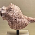 Photo taken by Cary W