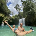 Photo taken by marisa s