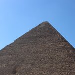 Photo taken by Chris M