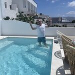 Photo taken by Shanna H