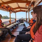 Photo taken by Erica A