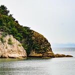 Photo taken by Peter B