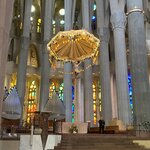 Photo taken by Jen M