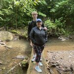 Photo taken by Robin W