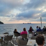 Photo taken by Lori H